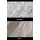 Mie Ye Song of the Mermaid Light Colour JSK and Sets(Limited Reservation/2 Colours/Full Payment Without Shipping)